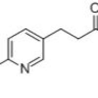 539855-70-4/	 3-[2-(三氟甲基)吡啶-5-基]丙,	≥95%