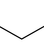 36343-05-2/ N-甲基庚胺 ,98%