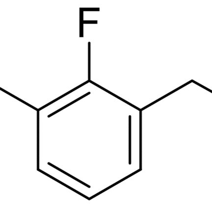 207981-45-1/ 2-氟-3-(三氟甲基)苯甲醇 ,96%