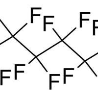 355-43-1/	 全氟己基碘烷 ,	98%