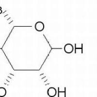 10030-85-0/	 L-鼠李糖一水物 ,	分析标准品,HPLC≥98%