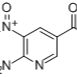 104685-75-8/5-硝基-6-氨基烟酸甲酯