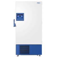 海尔云能超低温保存箱