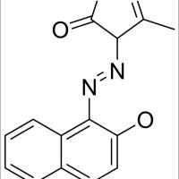3618-63-1/	 媒介红 7 ,	95%