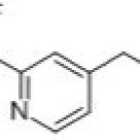 916304-20-6/(2-(三氟甲基)吡啶-4-基)甲