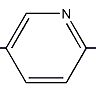 1196155-24-4/5-乙炔基-2-(三氟甲基)吡啶
