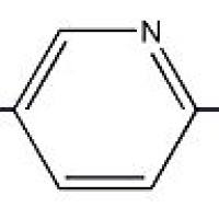1196155-24-4/5-乙炔基-2-(三氟甲基)吡啶