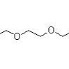 36443-68-2/ 抗氧剂 XH-245,≥98%