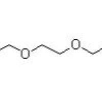 36443-68-2/	 抗氧剂 XH-245,	≥98%