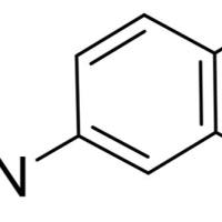 35944-64-0/ 3-碘-4-甲基胺 , 98%