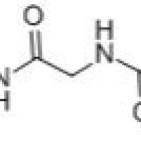 19729-30-7/H-GLY-GLY-ALA-OH