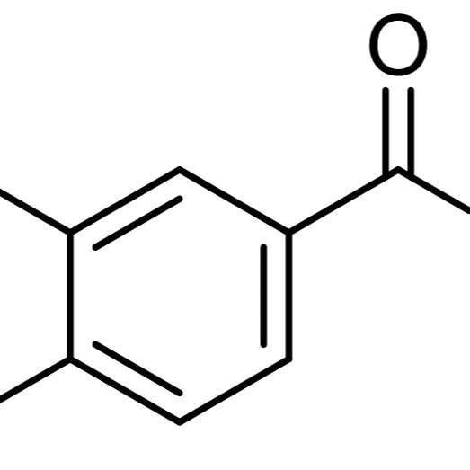 35387-93-0/3-碘-4-甲氧基甲酸甲酯 ,98%