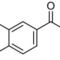35387-93-0/3-碘-4-甲氧基甲酸甲酯 , 98%