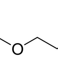 3603-43-8/	 1-[2-(2-羟基乙氧基)乙基]哌,	98%