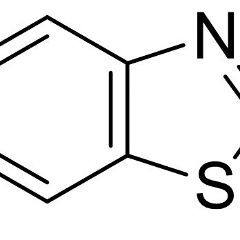 3507-17-3/ 2-溴-6-氯苯并噻唑,98%