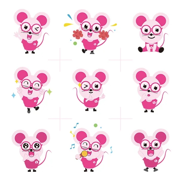 赛业生物2021年台历全新出炉,限量发行!