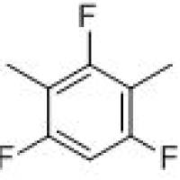 93343-12-5/2,4-二甲基-1,3,5-三氟