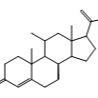 2394-25-4/17-Deoxy Cortienic Acid