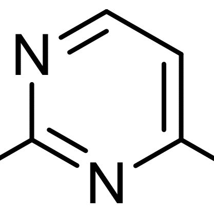 3551-55-1/	 2,4-二甲氧基嘧啶 ,	98%