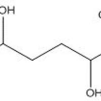 5450-96-4/ 1,4-二羟基-1,4-丁二磺酸二钠盐 , >92.0%(T)