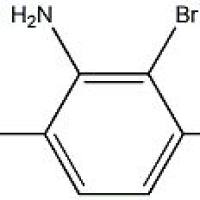 1257535-06-0/3-溴-4-氟-1,2-苯二