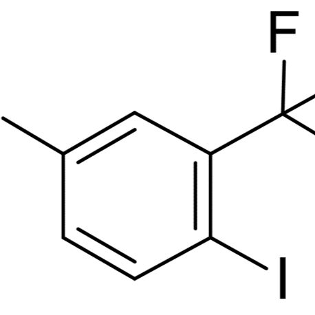 364-12-5/ 5-溴-2-碘三氟甲,98%