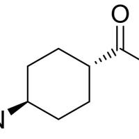 3685-25-/4	 反式-4-氨基环己羧酸 ,98%
