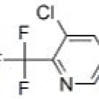 749875-32-9/3-氯-2-三氟甲基吡