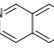 891785-28-7/ 6-溴异啉-3-胺 ,97%