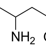 3653-34-7/	 3-氨基-5-甲基己酸 ,	97%