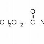 1596-84-5/	 丁酰肼 ,分析标准品,100μg/ml in methanol