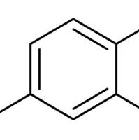 348-59-4/ 2,5-二氯氟,98%
