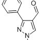 304477-40-5/1-甲基-3-苯基-1H-吡唑-4-甲醛