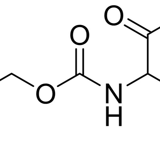 3588-60-1/ N-苄氧羰基-DL-亮氨酸,98%