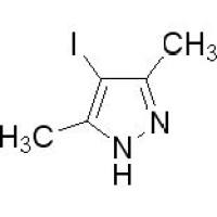 2033-45-6/	 3,5-二甲基-4-碘吡唑 ,	97%