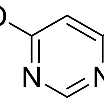 3524-87-6/ 4-羟基-6-甲基嘧啶,98%