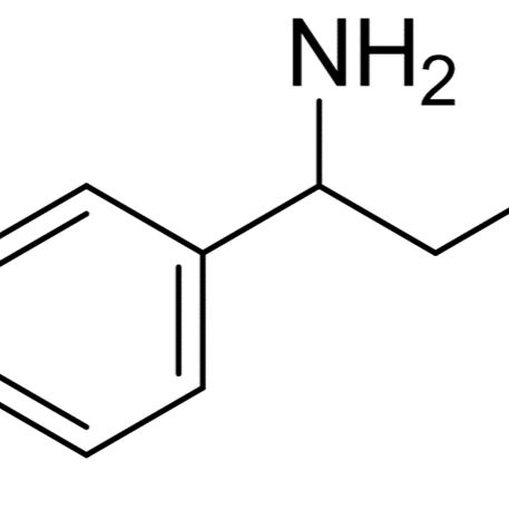 34841-09-3/ 3-氨基-3-(3,4-二甲氧基基)丙,98%