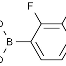 352535-97-8/ 3-溴-2-苯硼酸,97%