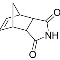 3647-74-3/ 5-降片烯-2,3-二甲酰亚胺 , 98%