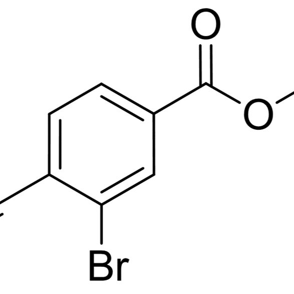 362527-61-5/3-溴-4-基苯甲酸乙,97%