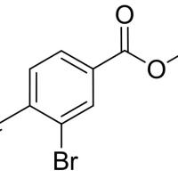 362527-61-5/3-溴-4-基苯甲酸乙,	97%