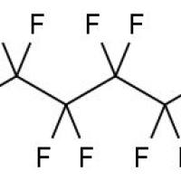 918-22-9/ 1,6-二溴全氟己烷, >96.0%(GC)