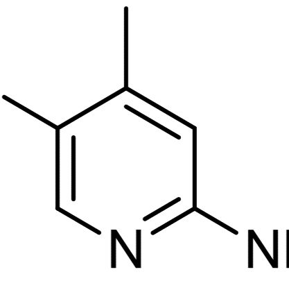 36936-27-3/	 2-氨基-5-氯-4-甲基吡,	98%