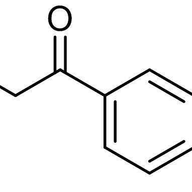 51336-95-9/2-氯-1-(3,4-二苯基)乙酮,	98%