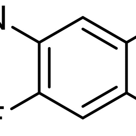 348-65-2/ 5-氯-2,4-二氟胺 ,98%