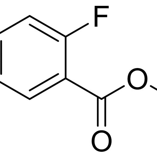 351354-41-1/ 2,4,5-三苯甲酸乙, 97%产品图