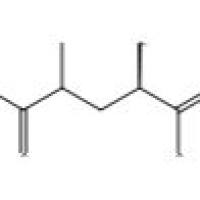 6141-27-1/(2S,4R)- 4 -甲基谷氨酸