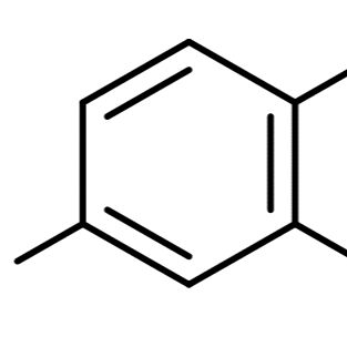 35747-58-1/ 3-基-4-苯胺,97%