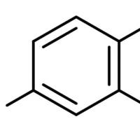 35747-58-1/ 3-基-4-苯胺,97%
