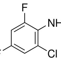 36556-56-6/	 2-氯-4,6-苯胺,	98%